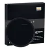 Zomei 77mm Digital Neutral Density (ND) Filters Fader ND filter