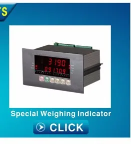 GWM400_r4_c1_r2_c1_r1_c2_r1_c3