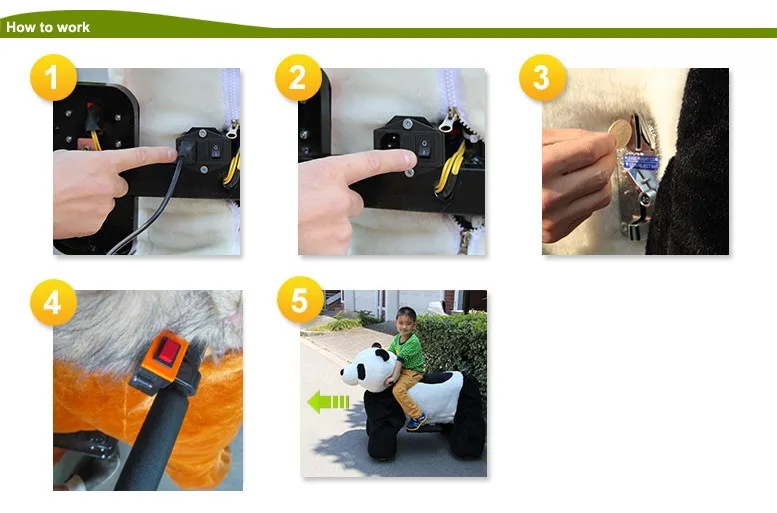 coin operated type (2).jpg