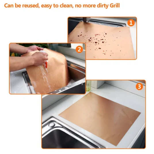 BBQ Grill Mat-104.png