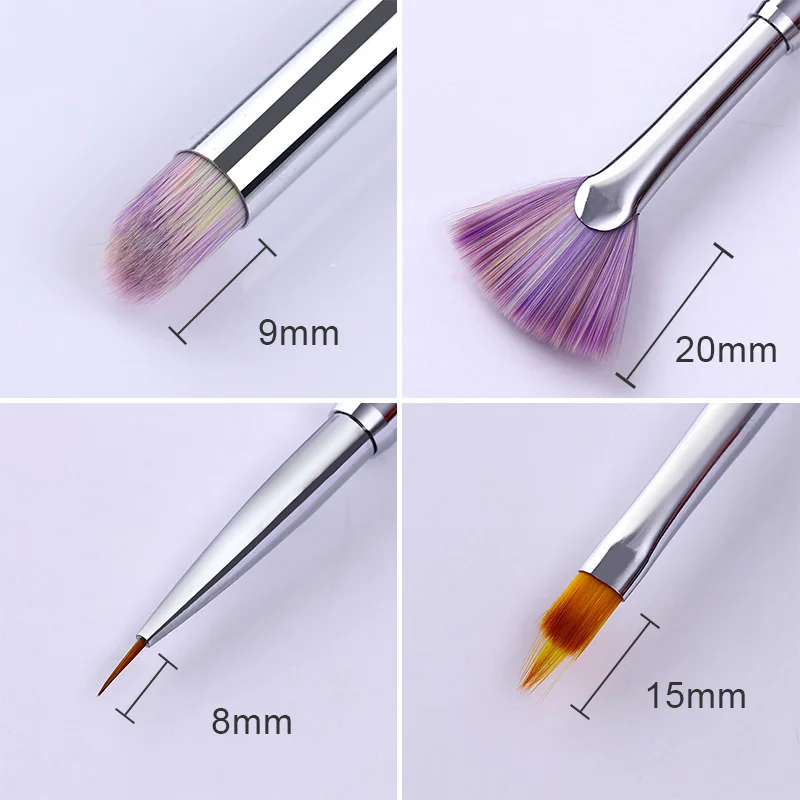 fan nail brush (8).jpg