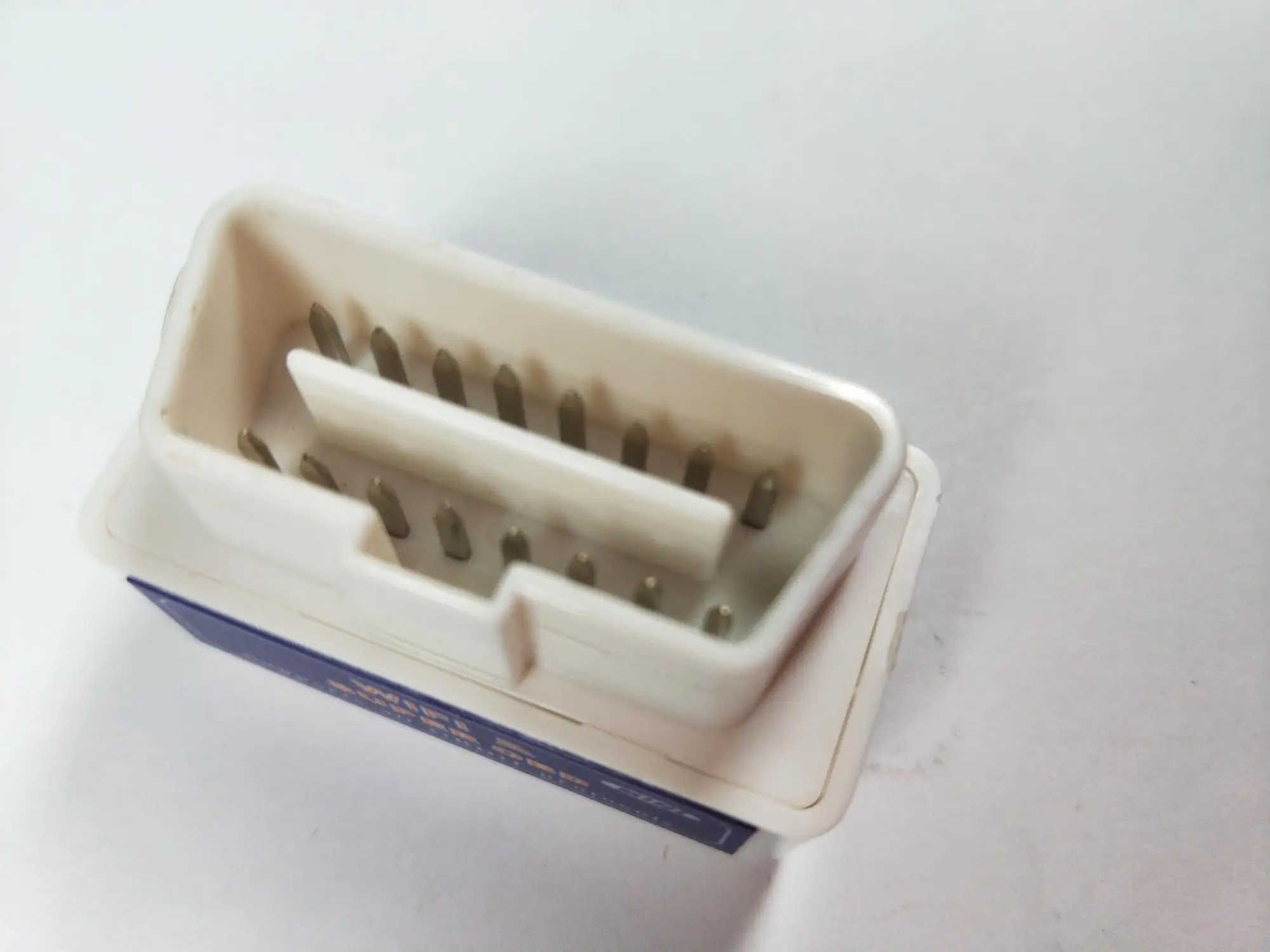 auto car scanner automotive obd2 code reader OBD2 diagnostic tool