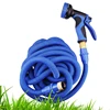 2018 New Magic Expanding Car Wash Hose Pipe/Garden Water Hose/Retractable Hose