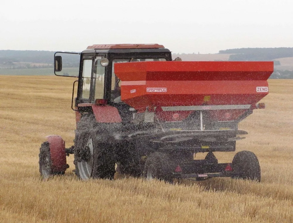 kinger 农用肥料撒布机堆肥撒布机出售 - buy 撒肥机,走在撒肥机后面