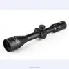 GZ10251 Direct wholesale sample available 4-14X44 high power long range spotting rifle scope for hunting
