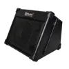 World Musical Instrument Korea Lithium Ion Battery Bluetooth Amplifier