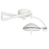 Popular traditional surgical operation light halogen operating lamp