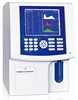/product-detail/pioway-hy-3200-hematology-analyzer-19-parameters-3-histograms-with-free-startup-reagent-60557850496.html