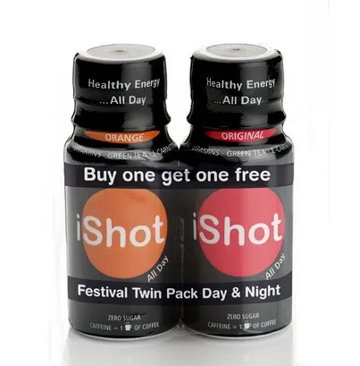 
Colorful PVC Shrink Sleeves For Kinds Of Beverage Bottles 