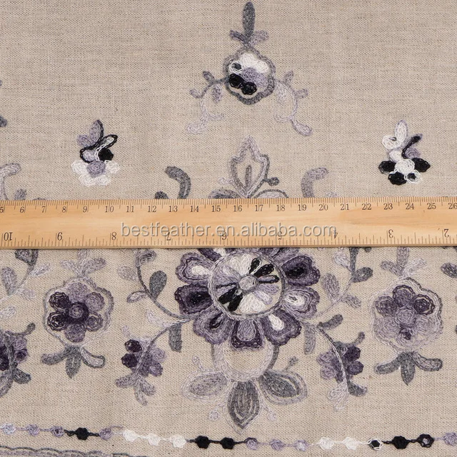 Ramie linen fabric (13).jpg