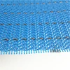 Polyester Anti Static Fabrics