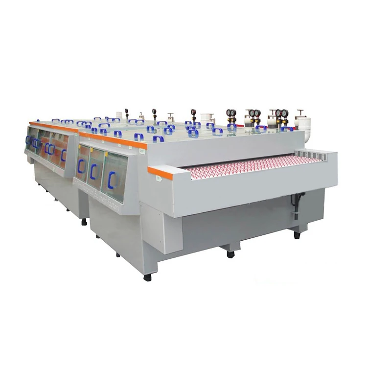Jetting Large Size Stainless Steel Etching Machine Buy Aluminum Plate