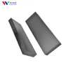 /product-detail/nice-surface-30mm-carbon-fiber-sheet-60771729437.html