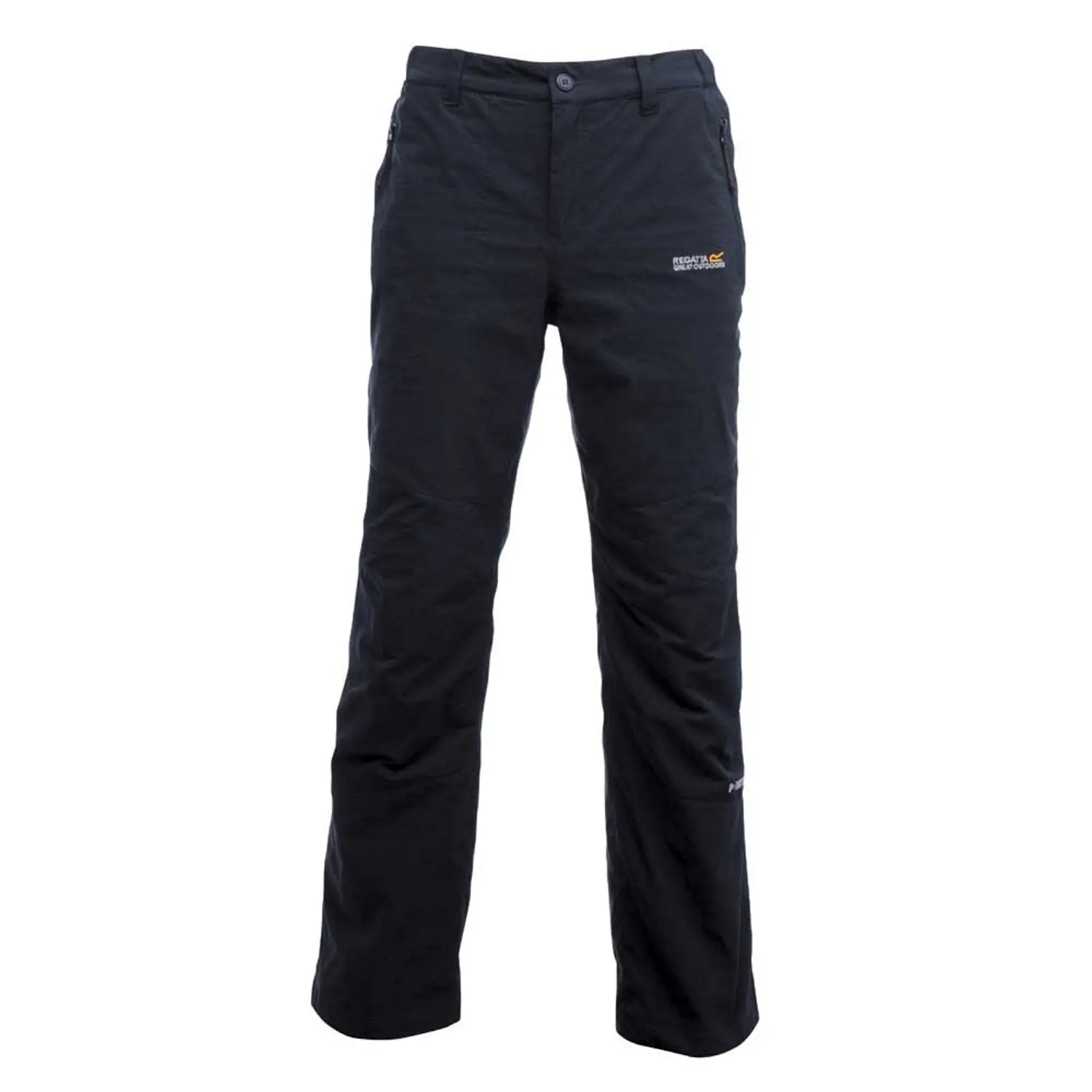 regatta day hike trousers