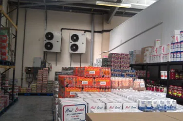 high quality blood storage refrigerator for sale