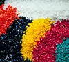 PVC compounds For cable insulation for india