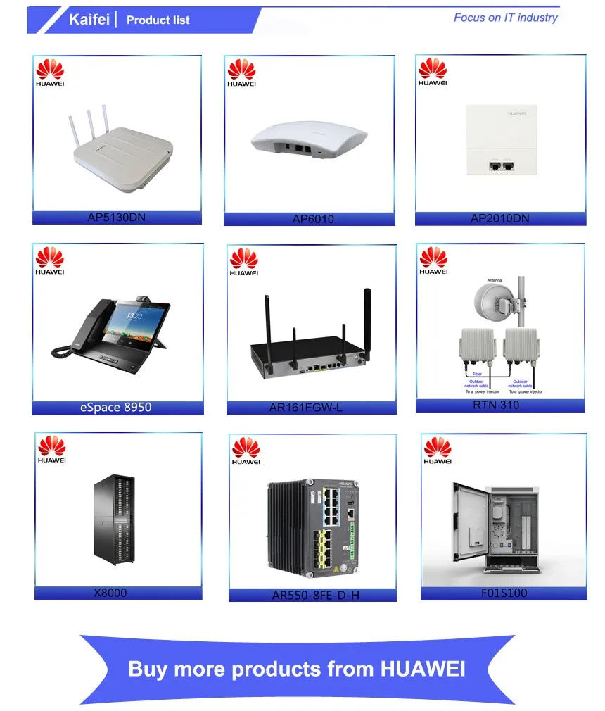 Huawei Network Access Solutions Ar3600 Series Agile Gateways Ar3670 Industrial Routers Buy Routers Huawei Router Gateway Product On Alibaba Com