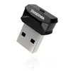 Winstars Tiny Wireless-N USB 2.0 Adapter 150Mpbs