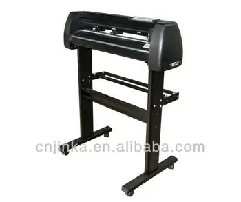 Jk721 Cutting Plotter Drivers 2020