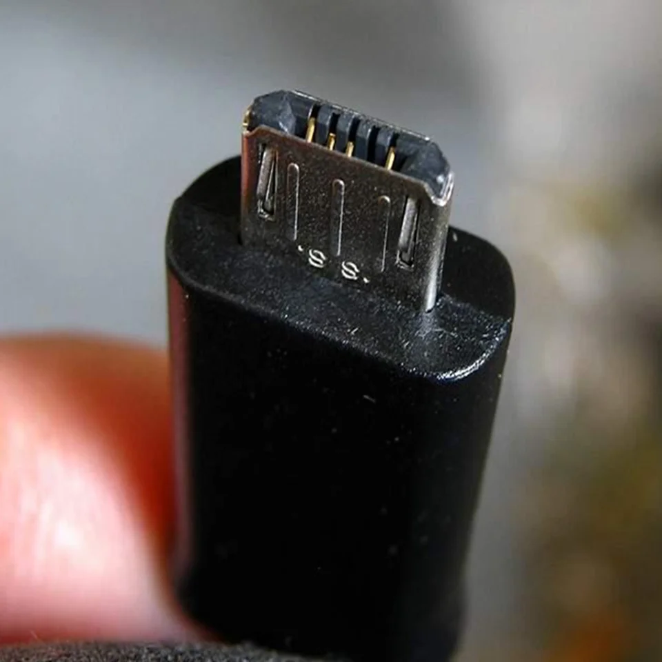 High speed 1m 2m 3m 3ft 10ft fast charging TPE android USB cable V8 micro data cable for Samsung galaxy S7 S7 edge