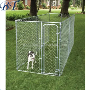 dog fence wire