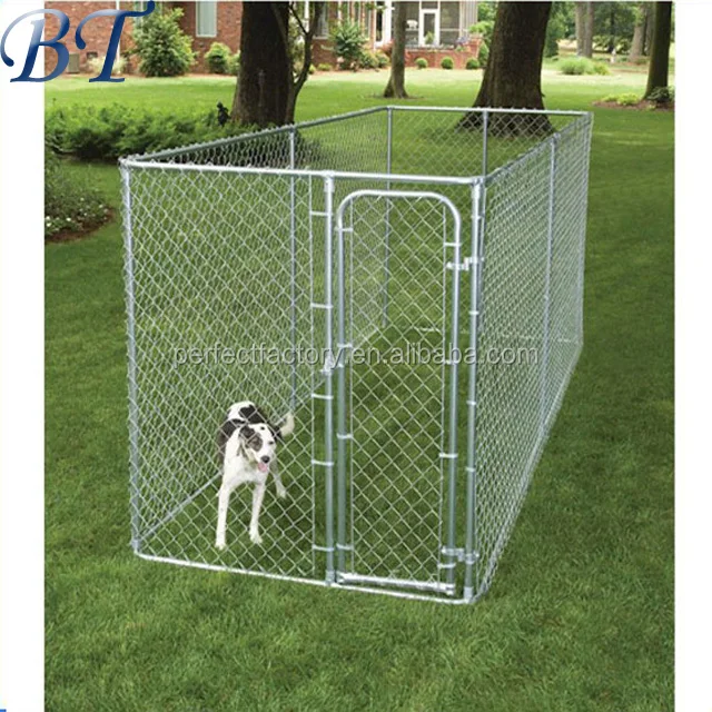 pet fence wire