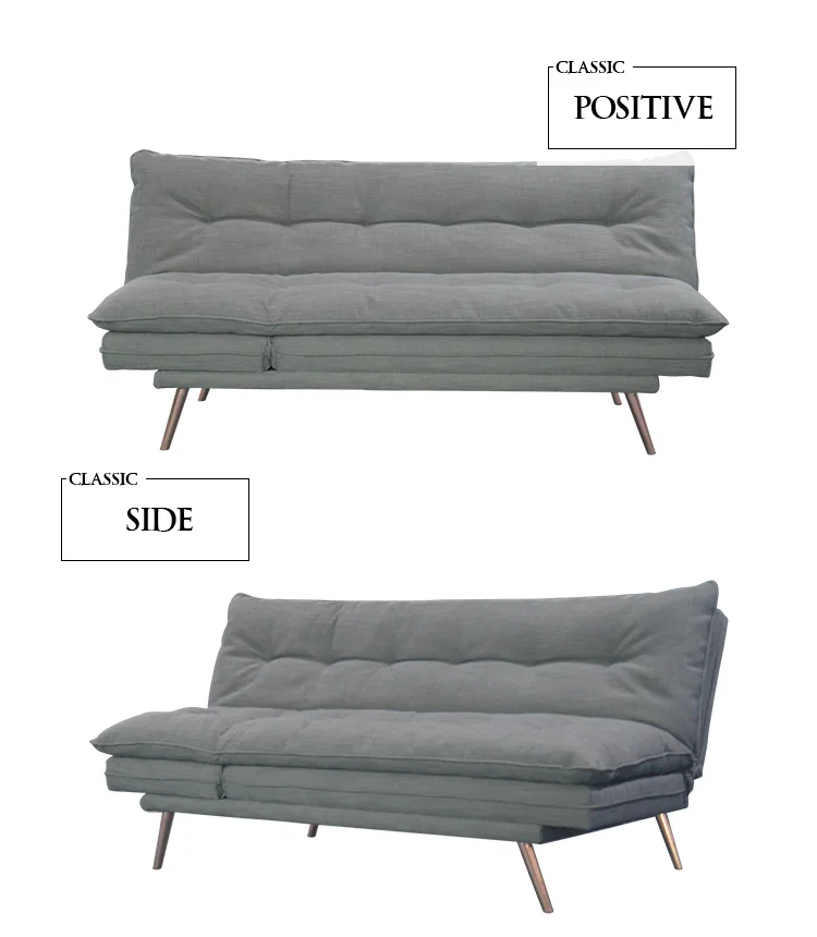 Cheap Convertible Folding Sofa Bed,Price Of Sofa Cum Bed For Sale