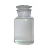 enzyme wetting agent, zero foam wetting agent