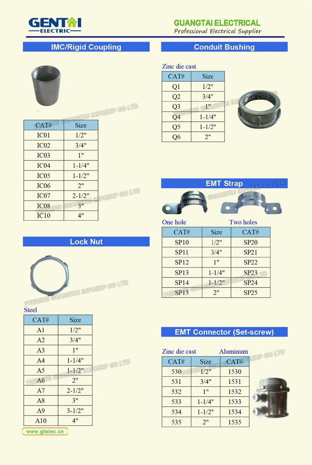 90 Degree Imc Conduit Bending Imc Elbow For Imc Pipe Jointing Buy Imc