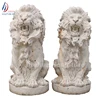 /product-detail/high-quality-life-size-antique-marble-lion-statues-for-sale-62001485380.html