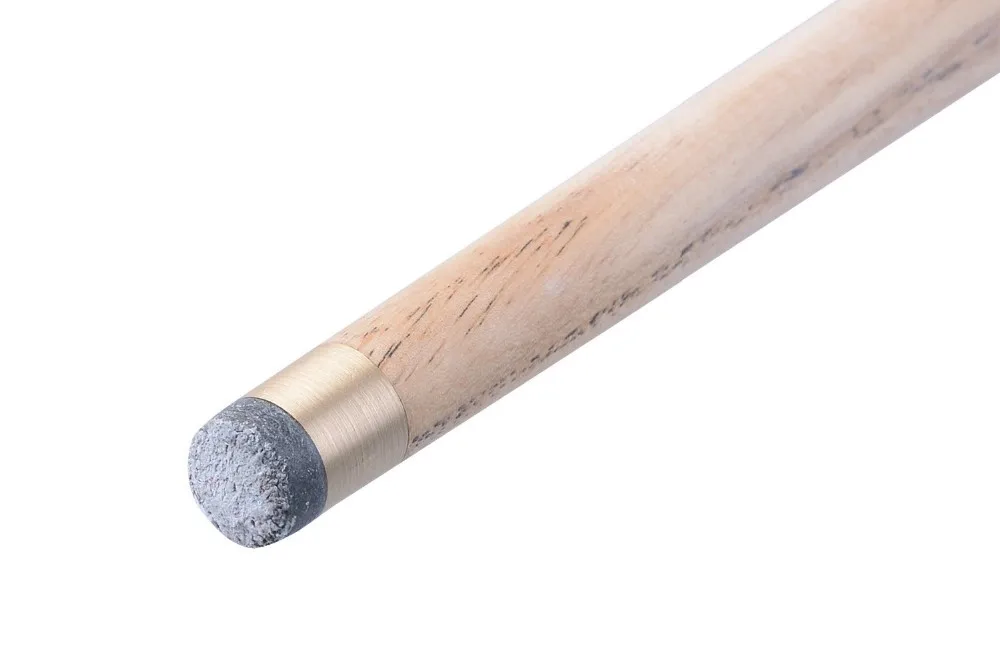 China Sandpaper For Sanding Handmade Sanding Snooker Cue Buy Nail