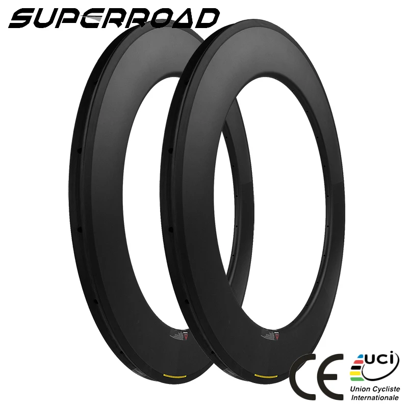 88mm tubular oem.jpg