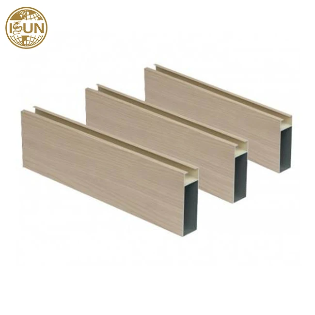 Venta al por mayor falso techo suspendido-Compre online los mejores