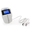 Anti depression No side effects treat anxiety depression insomnia CES sleep aid device
