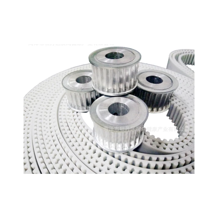 Good Price Vending Machine Spare Parts Chain Elevator Buy Vending