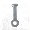 Building Material Concrete Lifting Stud Anchor with Foot Eye