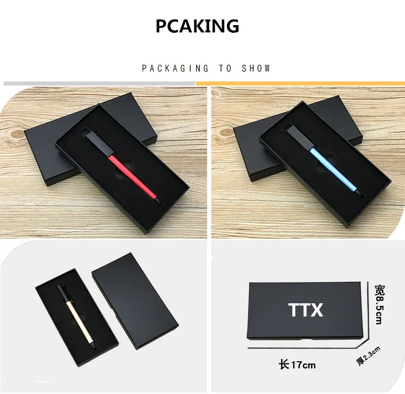 Multi-Function stylus touch pen Mobile phone bracket touch roller pen - ANKUX.COM