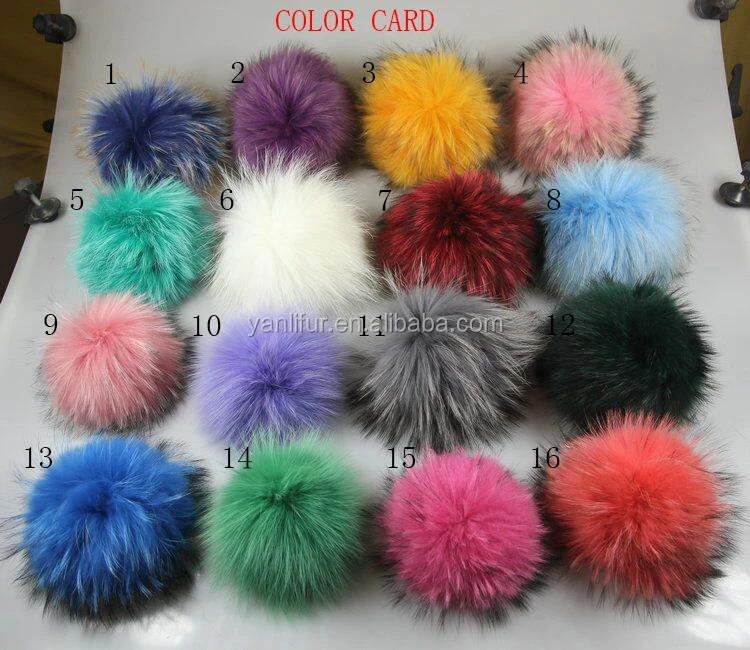 color card.jpg