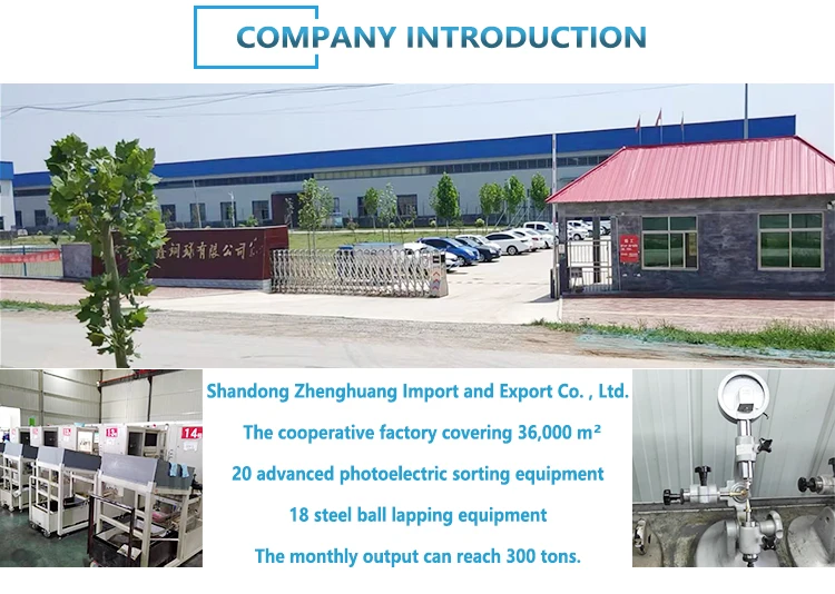 Wholesale Decorative Raw Material Color Metal Protector Wooden Box Corner