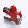 multifunction stapler
