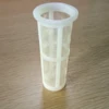 Injection Mould Maker for Filter Plastic Parts