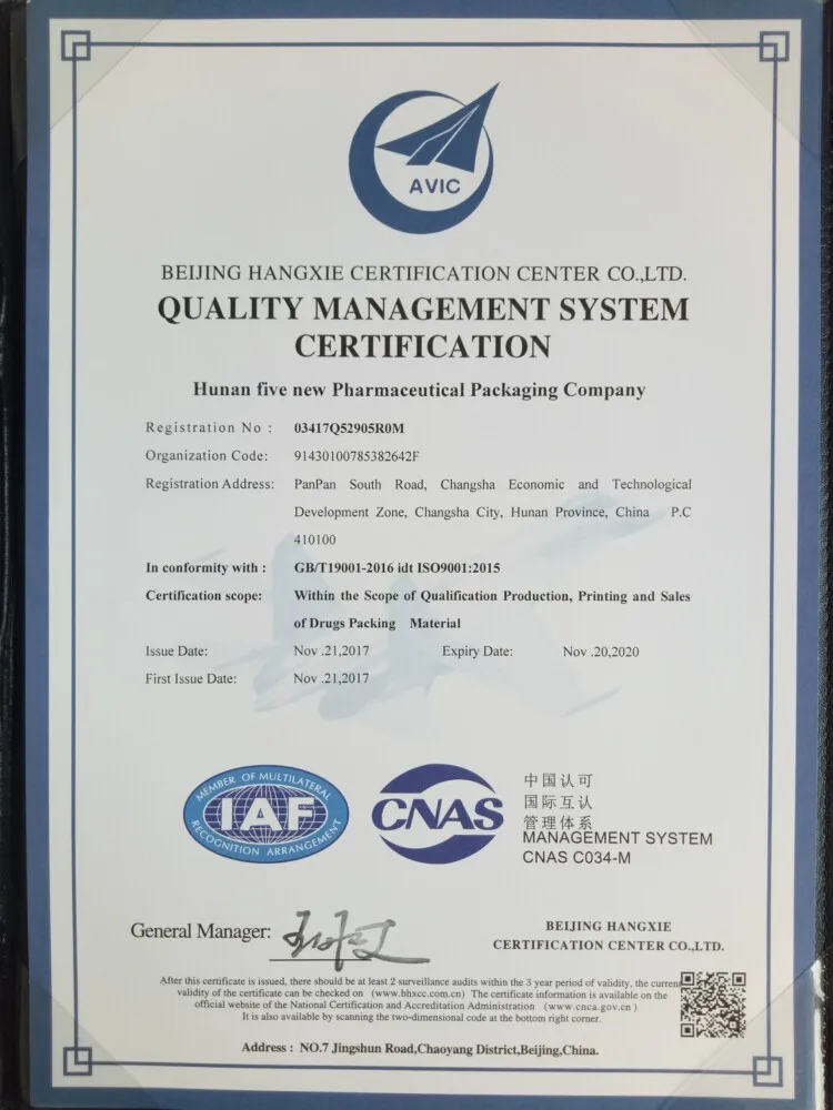 ISO 9001 En_1.jpg