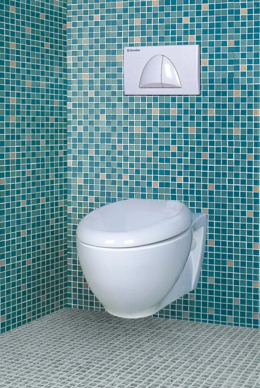 concealed cistern with hanging toilet-av.jpg