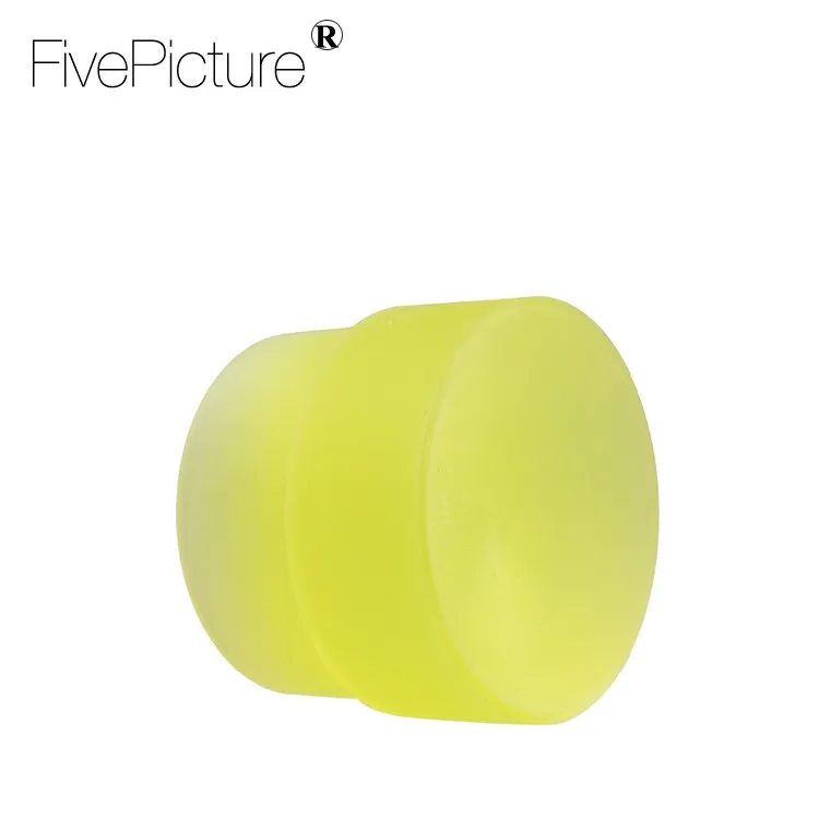 7 In 1 37105mm Lens Rubber Repair Tool Filter Removal Spanner For For