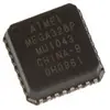 ATMEGA328P-MU IC MCU 8BIT 32KB FLASH 32VQFN electronics ic