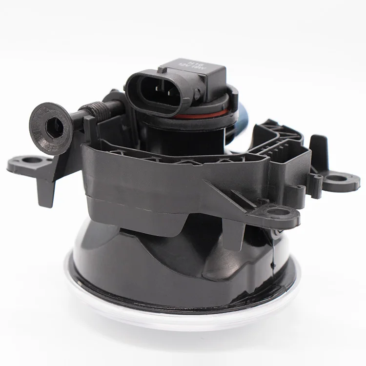 led fog lamp