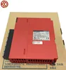 Japan New stock Mitsubishi Mini PLC Controller Q61SP power supply module