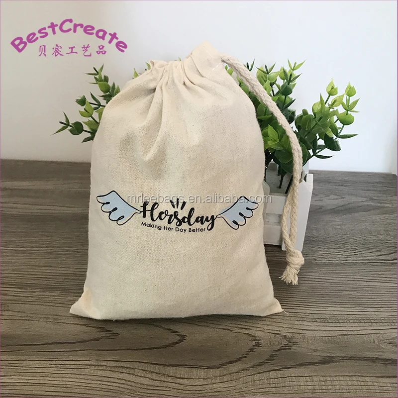 15x20cm cotton bag (2)