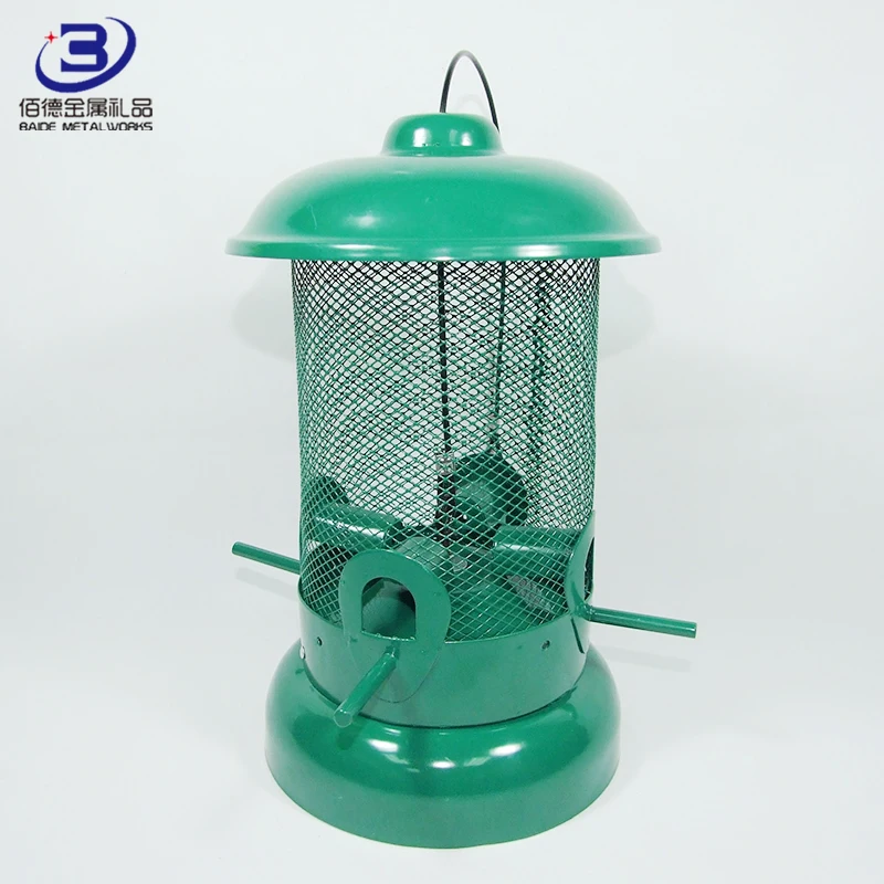 Hummingbird Acrylic Bird Feeder Parts Buy Bird Feeder Parts