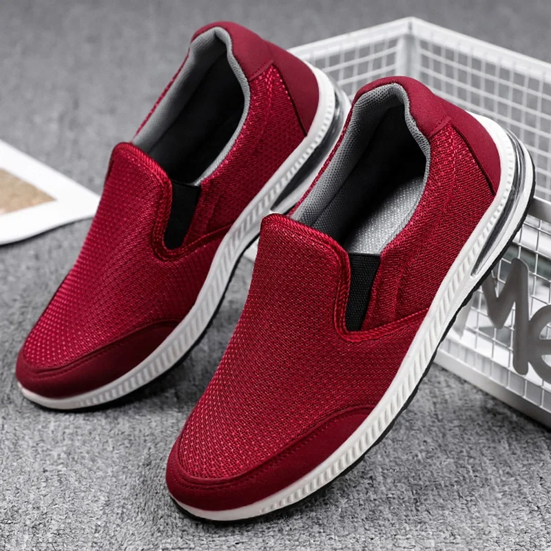 

A20 Couple style cotton shoes women and men sneakers custom shoes zapatillas mujer sport casual shoes woman chaussure femme, Black/red/gray